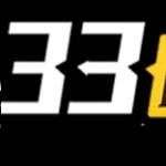 33Bet INFO Profile Picture