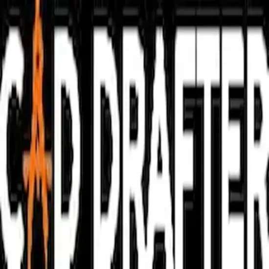 cad drafter Profile Picture
