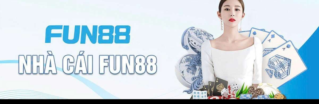 NHÀ CÁI FUN88 Cover Image