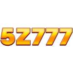 5z 777 Profile Picture