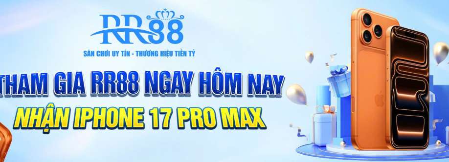 RR888 cncom Cover Image