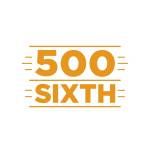 500 Sixth Profile Picture