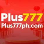 Plus777 Your Ultimate Online Gaming Dest Profile Picture