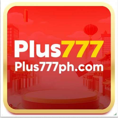 Plus777 Your Ultimate Online Gaming Dest Profile Picture