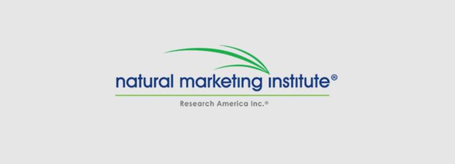 Natural Marketing Institute Cover Image