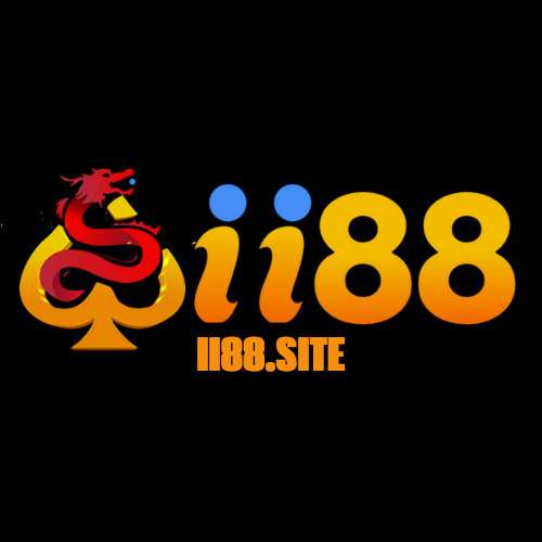 II88 SITE Profile Picture