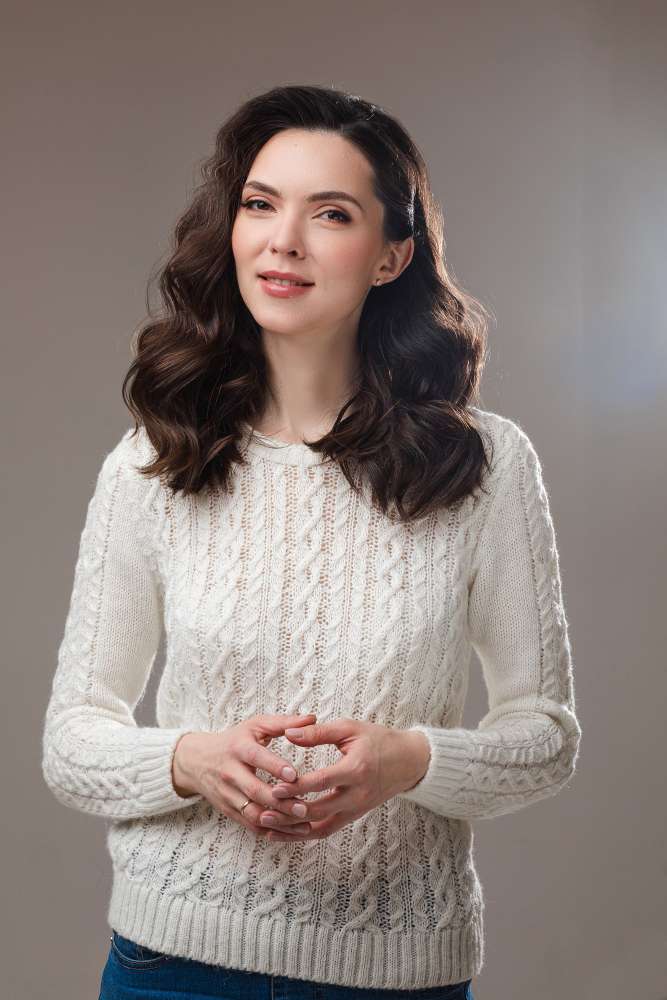 harsha bhoyar Profile Picture