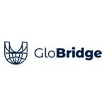 Bahreynde is kurma Profile Picture