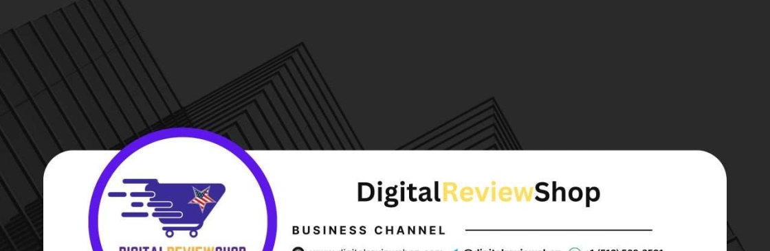 Buy Verified PayPal Accounts Cover Image