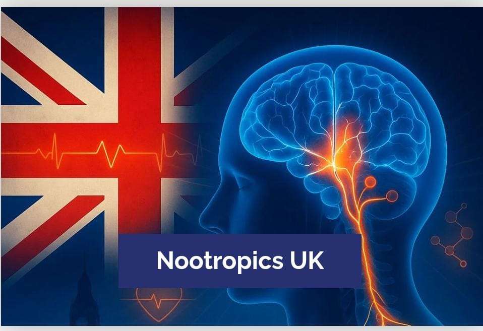 Globalpharma Care Profile Picture