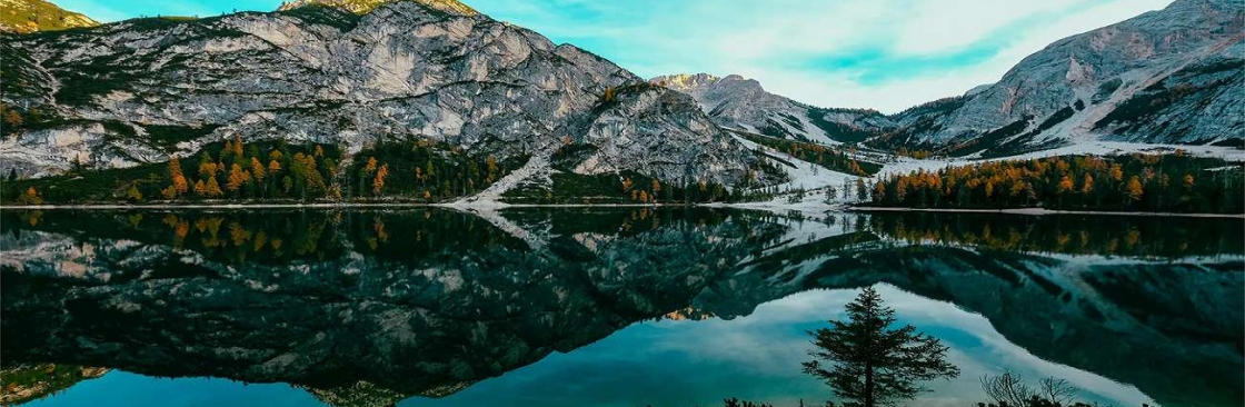 Kho Ảnh Mới Cover Image