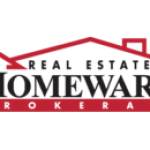 Ken Campbell Profile Picture