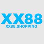 Nhà Cái XX88 Profile Picture