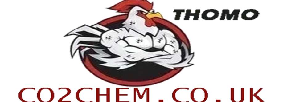 ĐÁ GÀ THOMO TRỰC TIẾP C02 Cover Image