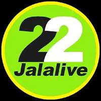 Jalalive Profile Picture