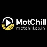 MotChill Profile Picture