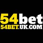 54BET Profile Picture