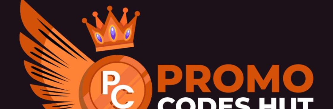 Liam Wilson Cover Image