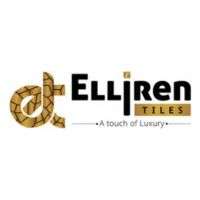 Elliren Tiles Profile Picture