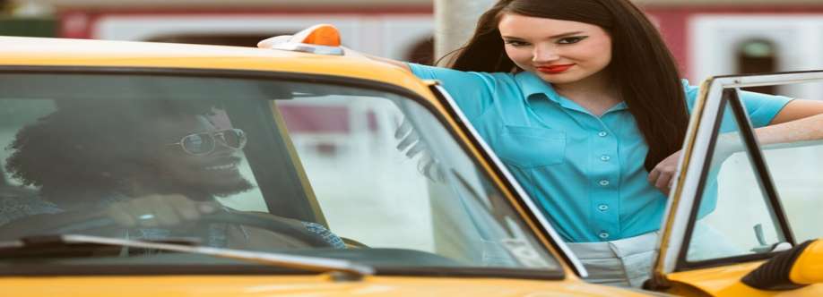 ecoleunity Cover Image