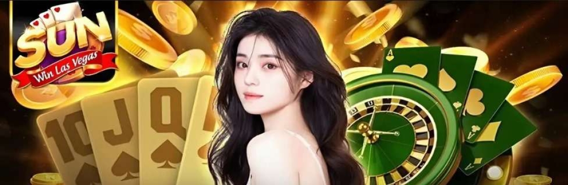 Sunwin Game Bài Sun Win Chính Hãng Cover Image