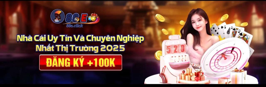 88E CLICK Cover Image