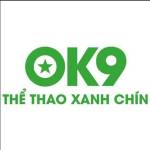 Nhà cái OK9 Profile Picture