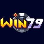 win79 Profile Picture