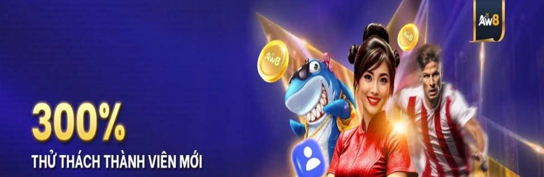 aw8dtcom Cover Image