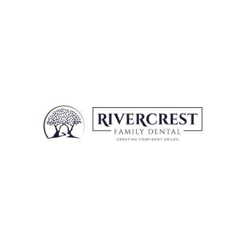 Rivercrest Family Dental Profile Picture