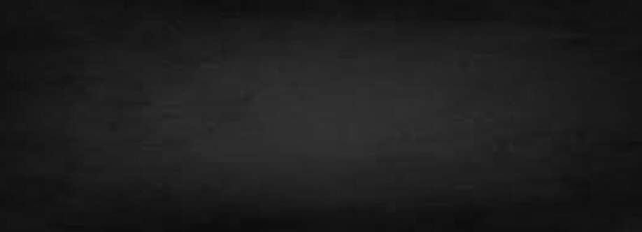 Swenson Home Builders Cover Image