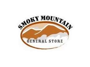 Smoky Mountain Profile Picture