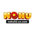 NOHU52 Nhà cái Profile Picture