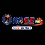 88EE BOATS Profile Picture