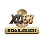 XD68 Profile Picture