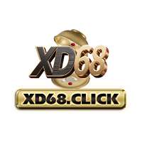 XD68 Profile Picture