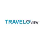 Traveloview Flight Deals Profile Picture