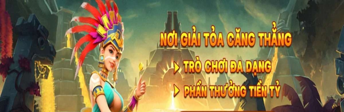 OK365 Link Vào Trang Chủ Cover Image