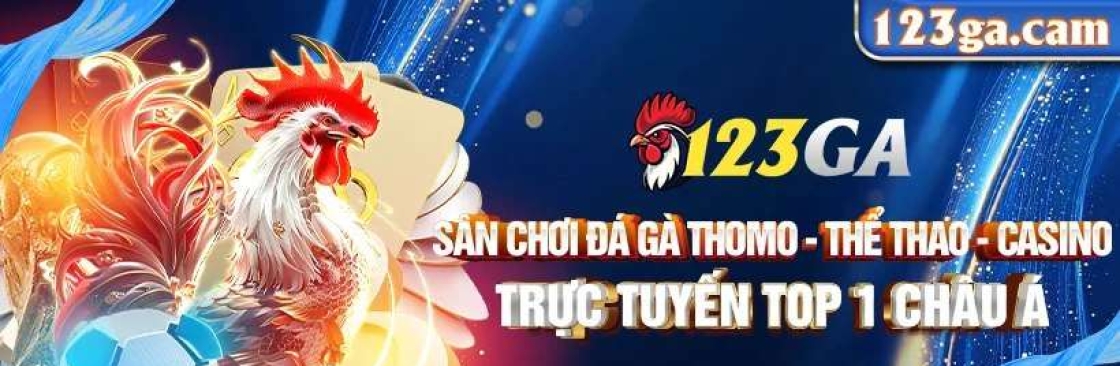 123GA cam Cover Image