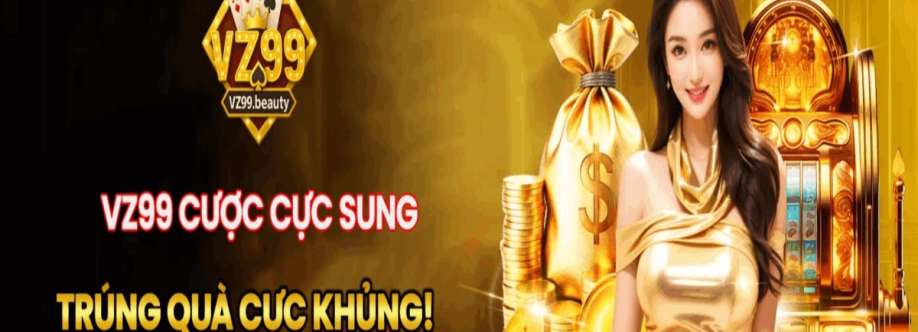 VZ99 Đăng Nhập Link Vz99com Cover Image