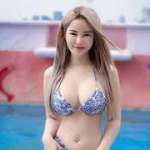 sports totosites Profile Picture