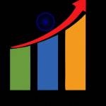 India IPO2023 Profile Picture