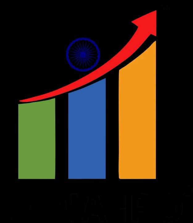 India IPO2023 Profile Picture