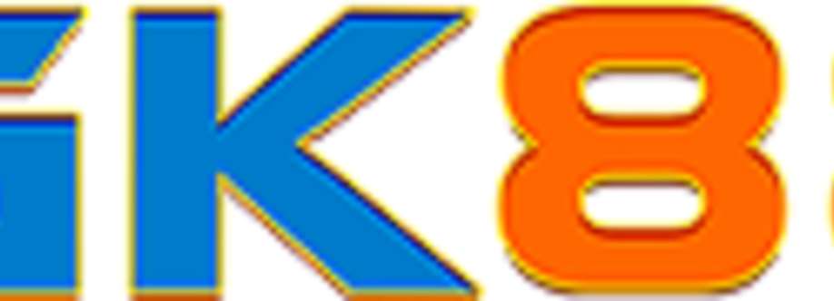 nhà cái GK88 Cover Image