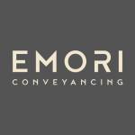 Emori Conveyancing Profile Picture