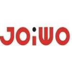 Ningbo Joiwo Profile Picture