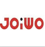 Ningbo Joiwo Profile Picture