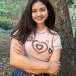 Bhavana Patel Profile Picture