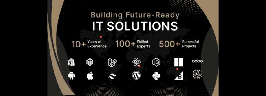 Kishan Mehta Cover Image