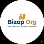 bizop org Profile Picture